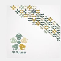不pass 陪伴孩子