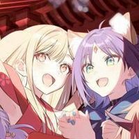 超かぐや姫！好き集まれ〜　雑談OK！