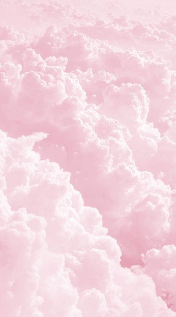 ꧁♪𝐊𝐢𝐦𝐞𝐭𝐬𝐮 𝐧𝐨 𝐘𝐚𝐢𝐛𝐚♪꧂