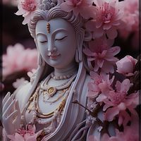 全球佛學中英翻譯討論