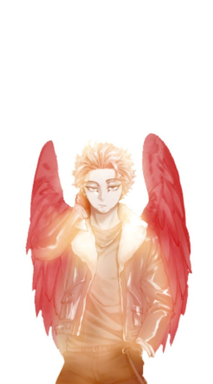 ヒロアカurアニメ(雑談など)