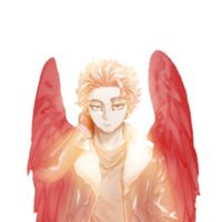 ヒロアカurアニメ(雑談など)
