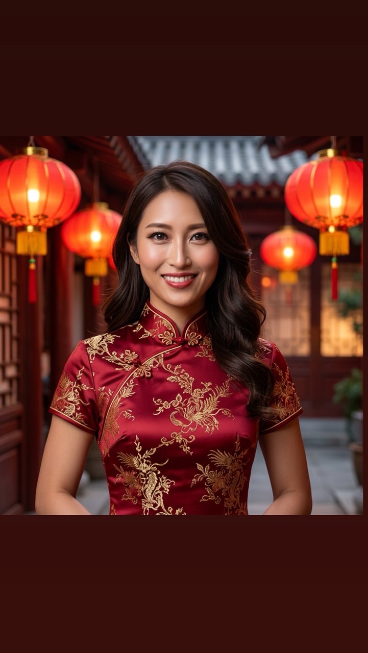 みんなで続ける中国語🇨🇳