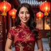 みんなで続ける中国語🇨🇳