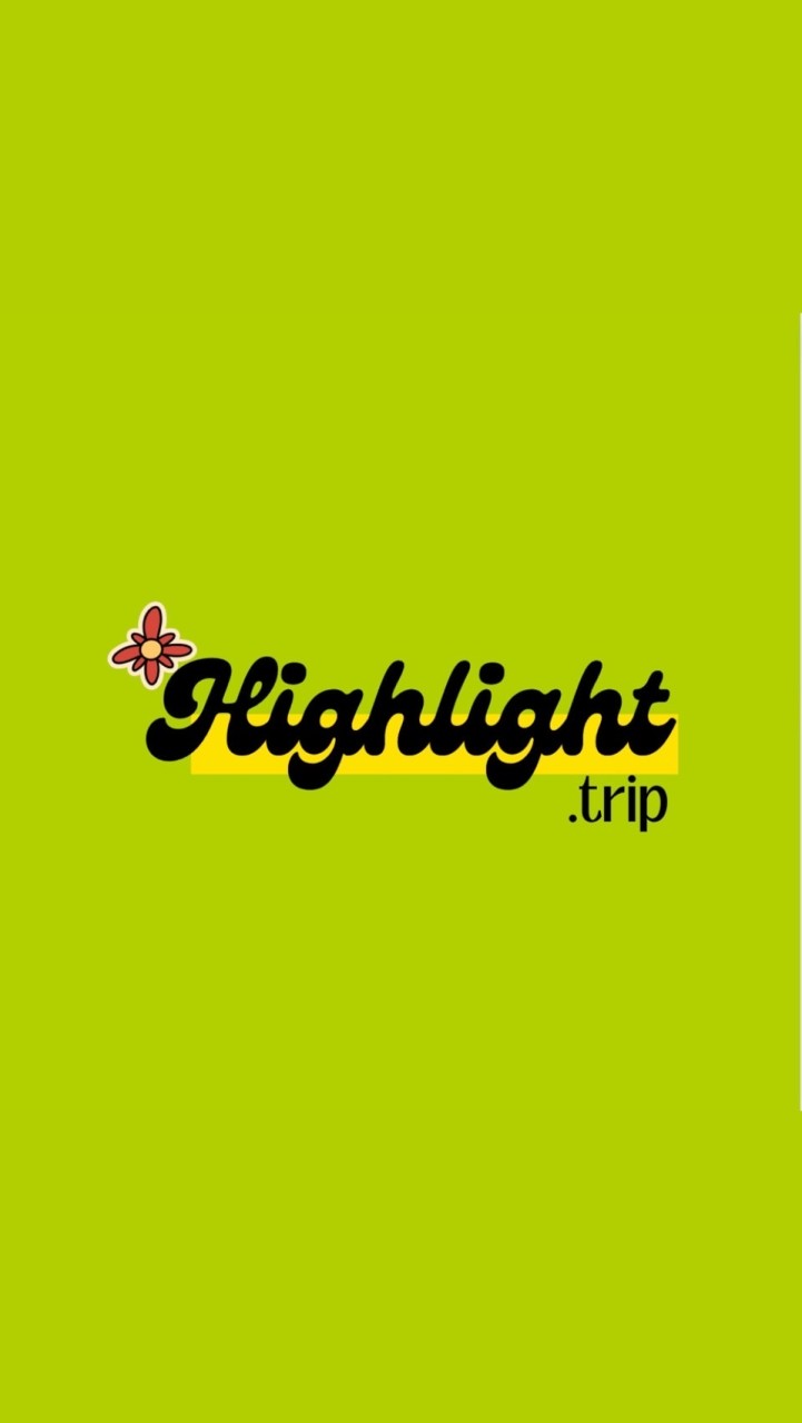Highlight2025歐洲旅遊優惠資訊