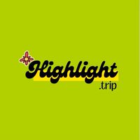 Highlight2025歐洲旅遊優惠資訊
