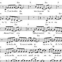 มาร้องเพลงกันนะ (ร้องไม่เก่งมาได้นะ)🎼🎹