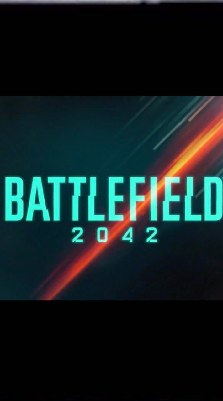 バトルフィールド2042オープンチャット（BATTLEFIELD2042）