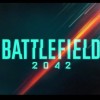 バトルフィールド2042オープンチャット（BATTLEFIELD2042）