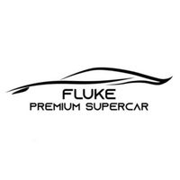 🚘 Freelance ซื้อขายรถคุณภาพ Fluke Premium Car 🚘