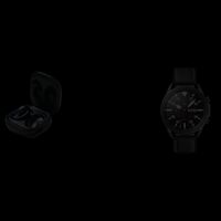 Samsung Galaxy Watch & Buds & Ring Club Thailand