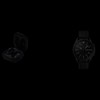 Samsung Galaxy Watch & Buds & Ring Club Thailand
