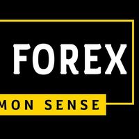 ห้องเทรด Forex Common Sense