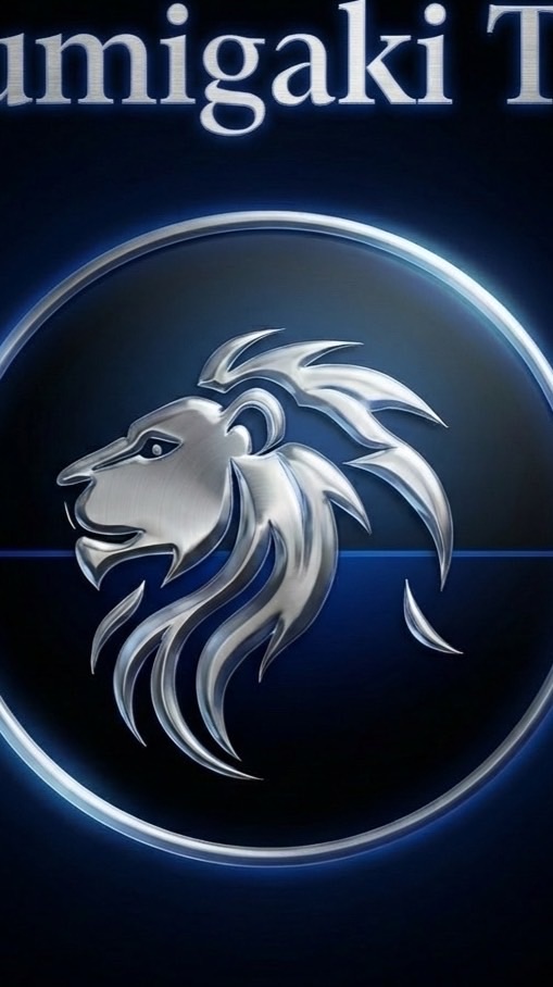 【無料】Osumigaki Trial