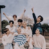 99_store.kr 玖玖代購群 STRAY KIDS