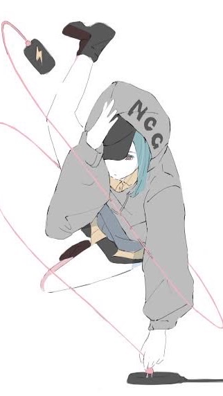 ボカロやらアニメやら好きな人カモンヌ！