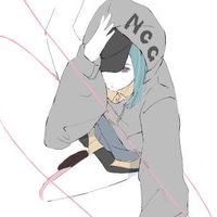 ボカロやらアニメやら好きな人カモンヌ！