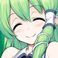 楽しく東方のなりきりをしよう！(不思議の国の幻想郷)