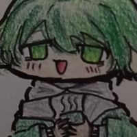めめ村好き集まれ！