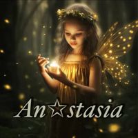 สังกัด Anastasia