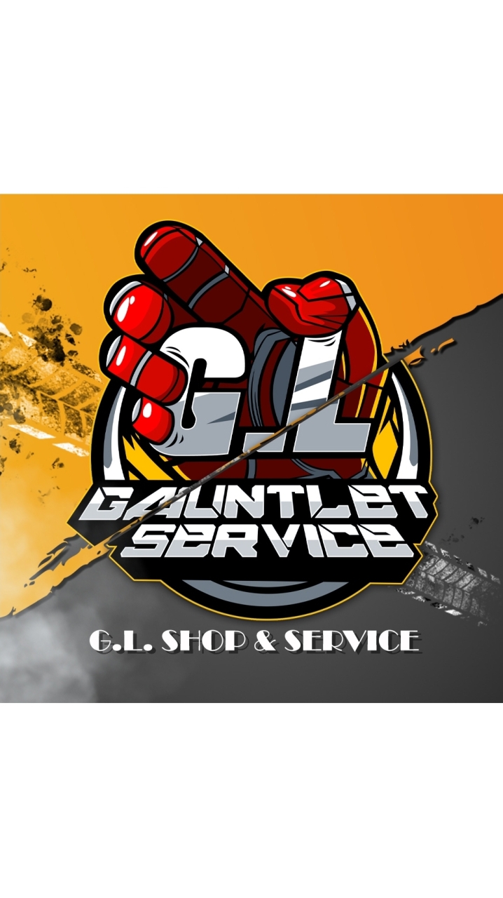 อะไหล่มอเตอร์ไซค์ By GLSV.99