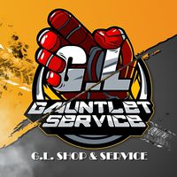 อะไหล่มอเตอร์ไซค์ By GLSV.99