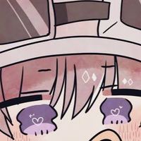 中学3年生のショッピくん好きな人集まって〜！！