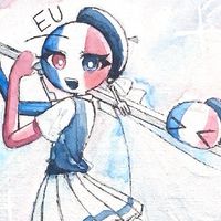 カンヒュ・PB好き同好会！