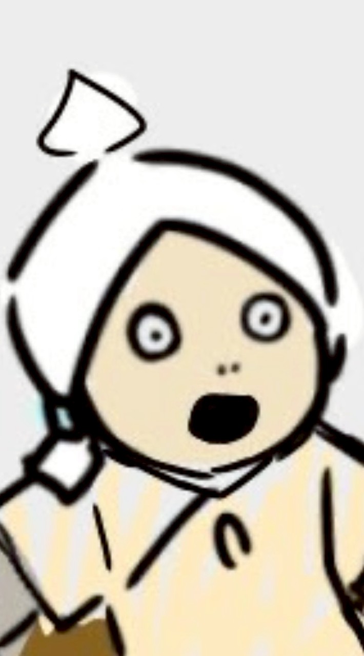 Skyを一緒にしよう！