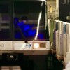 大手、準大手私鉄好きの集い　#東京メトロ東急西武東武京成京急近鉄名鉄西鉄京阪阪急京王相鉄など…HTO