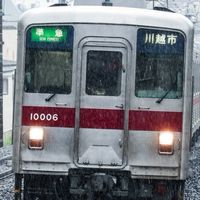 大手、準大手私鉄好きの集い　#東京メトロ東急西武東武京成京急近鉄名鉄西鉄京阪阪急京王相鉄など…HTO