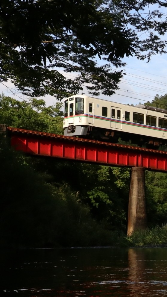 大手、準大手私鉄好きの集い　#東京メトロ東急西武東武京成京急近鉄名鉄西鉄京阪阪急京王相鉄など…HTO