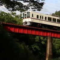 大手、準大手私鉄好きの集い　#東京メトロ東急西武東武京成京急近鉄名鉄西鉄京阪阪急京王相鉄など…HTO