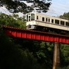 大手、準大手私鉄好きの集い　#東京メトロ東急西武東武京成京急近鉄名鉄西鉄京阪阪急京王相鉄など…HTO