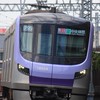 大手、準大手私鉄好きの集い　#東京メトロ東急西武東武京成京急近鉄名鉄西鉄京阪阪急京王相鉄など…HTO