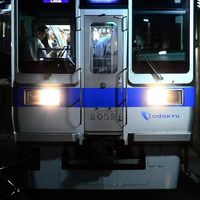大手、準大手私鉄好きの集い　#東京メトロ東急西武東武京成京急近鉄名鉄西鉄京阪阪急京王相鉄など…HTO