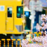 大手、準大手私鉄好きの集い　#東京メトロ東急西武東武京成京急近鉄名鉄西鉄京阪阪急京王相鉄など…HTO