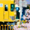 大手、準大手私鉄好きの集い　#東京メトロ東急西武東武京成京急近鉄名鉄西鉄京阪阪急京王相鉄など…HTO