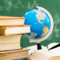 放送大学の情報交換をしましょう