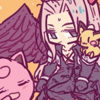 スマブラ　！　緩　也　！　楽しも　！