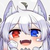 どぬ推し〜！語ろ〜！