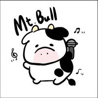 Mt.Bullのぶるぶる子猫小屋(発言NG)