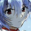 アニメ（ゲーム）を語りまくろう！