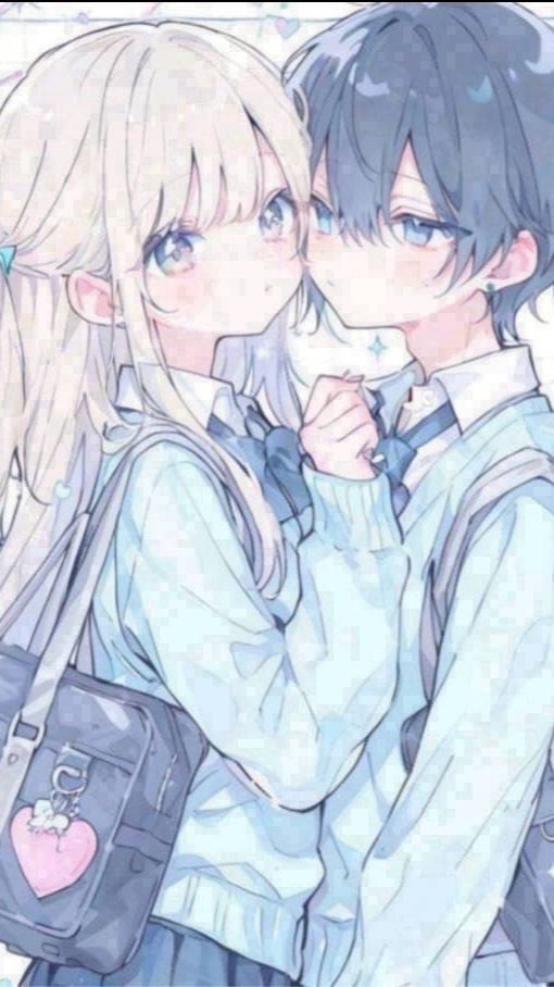 話し合い