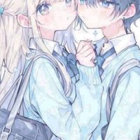 話し合い