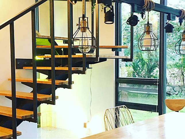 穗一晚（圖片來源：Instagram @travel_journey365）