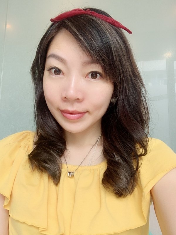 倪倪愛漂亮－『醫美推薦』女星名媛網紅煥然一新蘋果肌玻尿酸預約制安全可靠隱密性高聖地-台中市米秝琪整形外科診所直擊分享