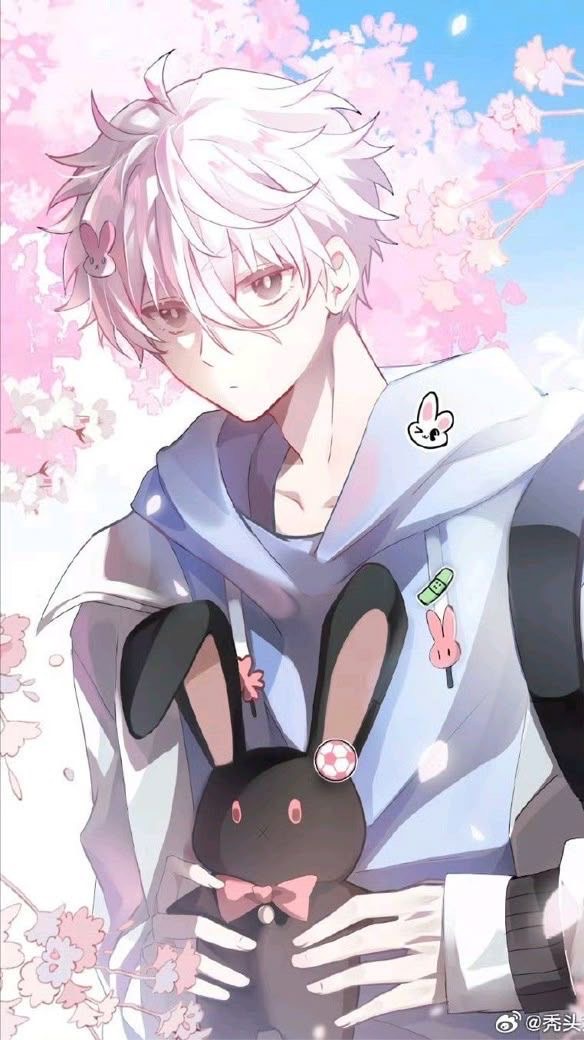 藍色監獄討論群/聊天/發瘋/耍廢