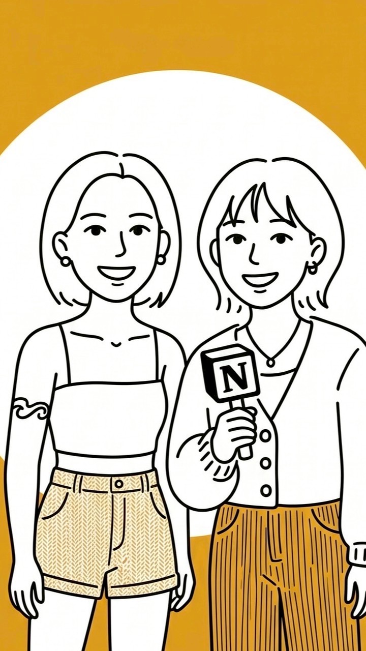 ✨安啾&阿杜的AI自動化交流群