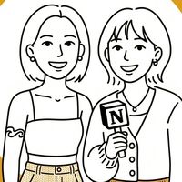✨安啾&阿杜的AI自動化交流群
